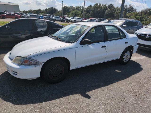 chevrolet cavalier 2000 1g1jc5248y7151625