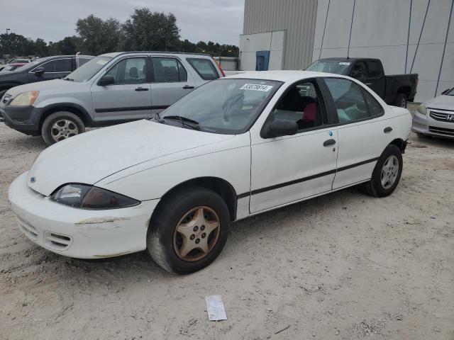 chevrolet cavalier b 2001 1g1jc524917175535