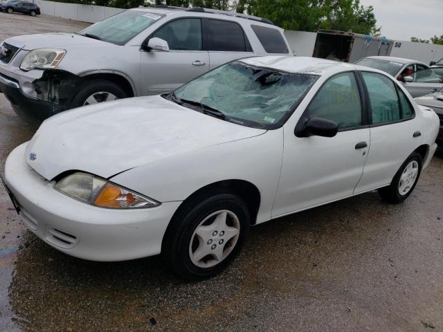 chevrolet cavalier b 2001 1g1jc524917339897