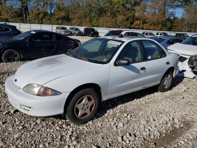 chevrolet cavalier b 2001 1g1jc524917377307