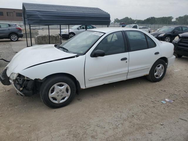 chevrolet cavalier b 2002 1g1jc524927336936