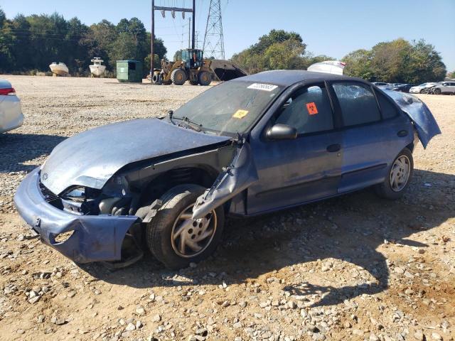 chevrolet cavalier 1996 1g1jc5249t7182472