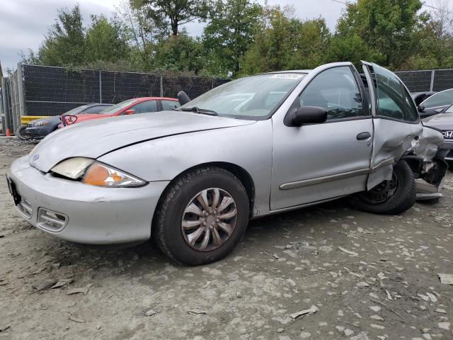 chevrolet cavalier b 2001 1g1jc524x17171526