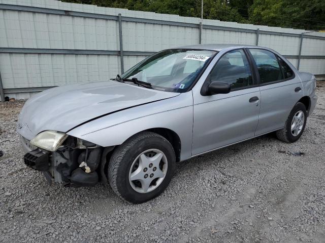 chevrolet cavalier b 2001 1g1jc524x17314698