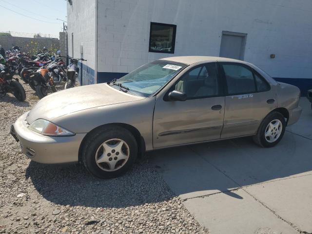 chevrolet cavalier b 2002 1g1jc524x27106726