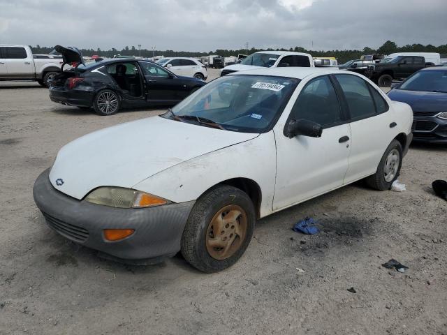 chevrolet cavalier 1999 1g1jc524xx7188495