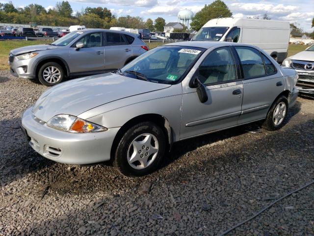 chevrolet cavalier 2000 1g1jc524xy7170712