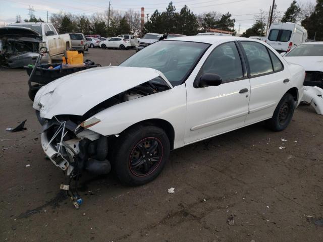 chevrolet cavalier 2003 1g1jc52f037263006