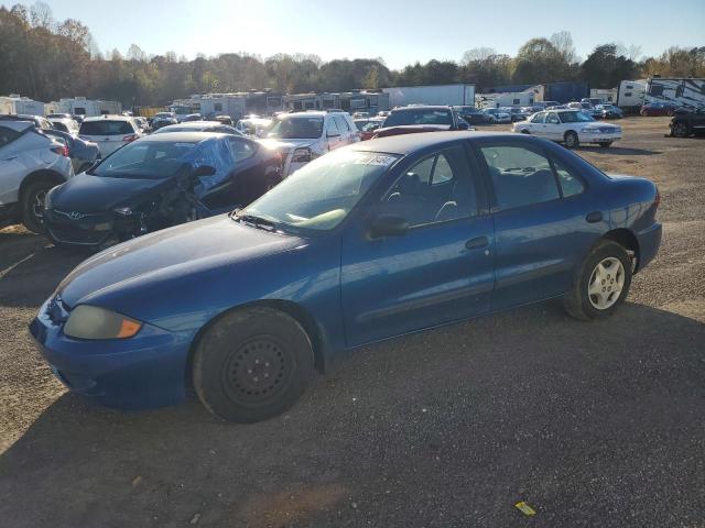 chevrolet cavalier 2004 1g1jc52f147151381