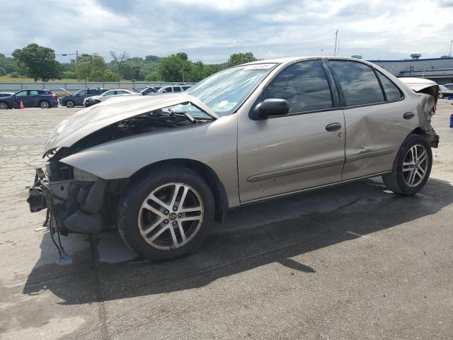 chevrolet cavalier 2004 1g1jc52f147281581