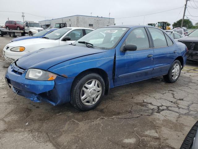 chevrolet cavalier 2004 1g1jc52f247153687