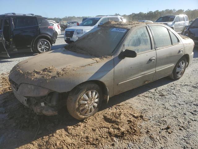 chevrolet cavalier 2003 1g1jc52f337249956