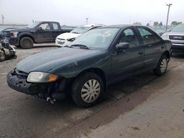 chevrolet cavalier 2003 1g1jc52f337383849