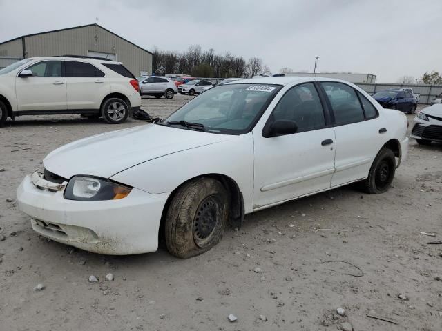 chevrolet cavalier 2004 1g1jc52f347291562