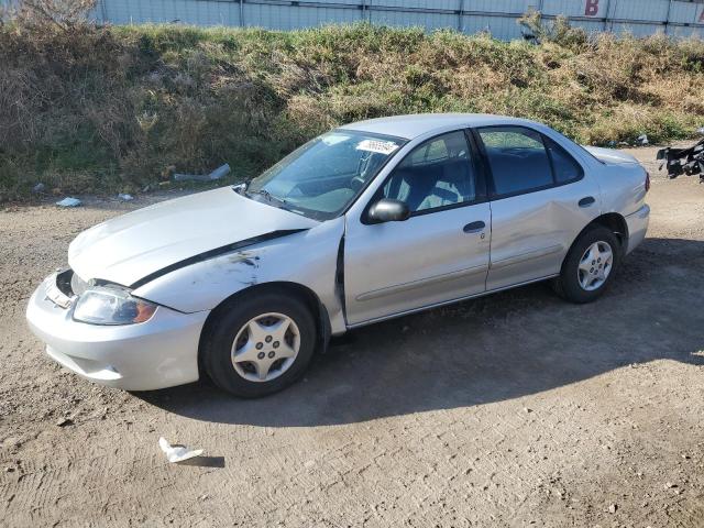 chevrolet cavalier 2004 1g1jc52f447165811