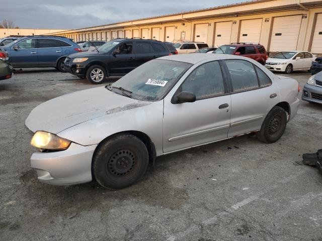 chevrolet cavalier 2004 1g1jc52f547104953