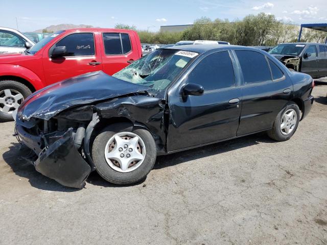 chevrolet cavalier 2004 1g1jc52f547187820