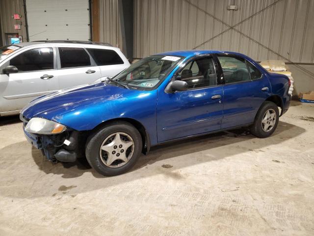 chevrolet cavalier 2004 1g1jc52f547366455