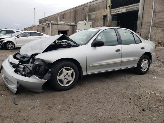 chevrolet cavalier 2004 1g1jc52f647317927