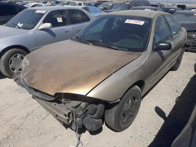 chevrolet cavalier 2003 1g1jc52f737277176