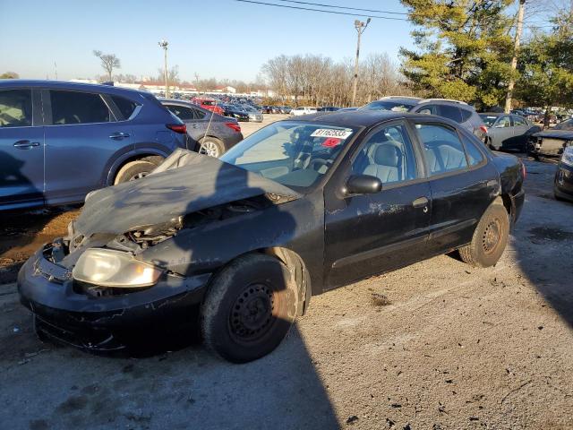 chevrolet cavalier 2003 1g1jc52f737384826