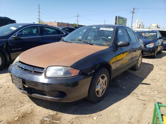 chevrolet cavalier 2004 1g1jc52f747317452