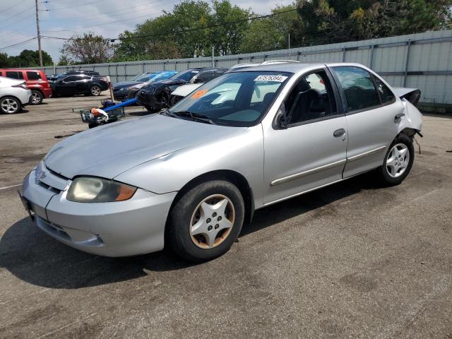 chevrolet cavalier 2003 1g1jc52f837246809