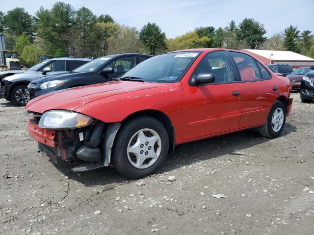 chevrolet cavalier 2004 1g1jc52f847266933