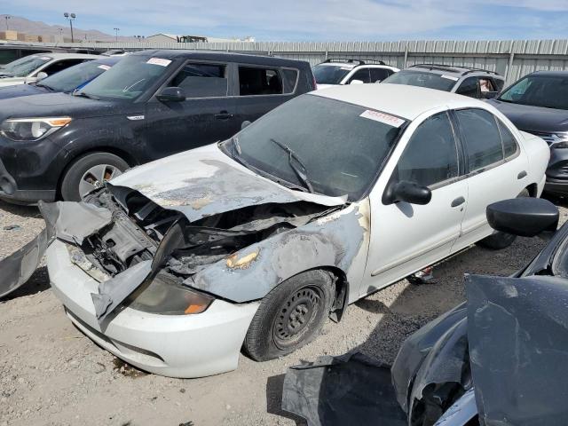 chevrolet cavalier 2004 1g1jc52f847302619