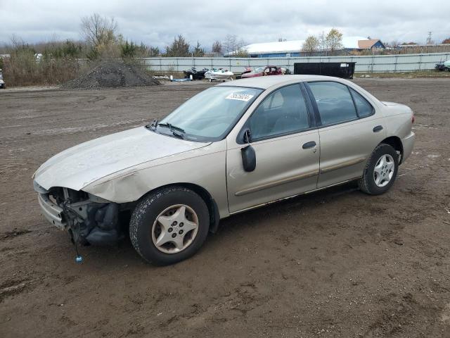 chevrolet cavalier 2004 1g1jc52f947272448