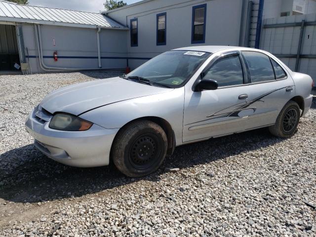 chevrolet cavalier 2004 1g1jc52f947291565