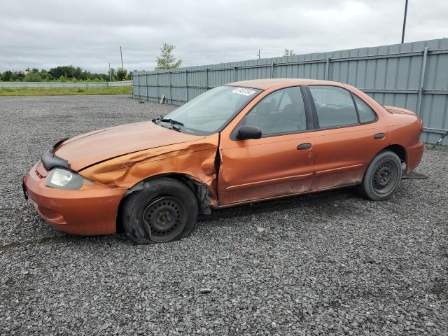 chevrolet cavalier 2004 1g1jc52fx47340076