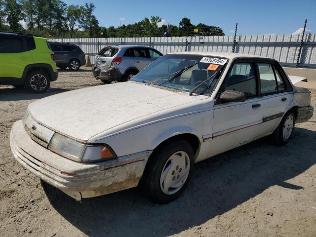 chevrolet cavalier v 1992 1g1jc5440n7153586