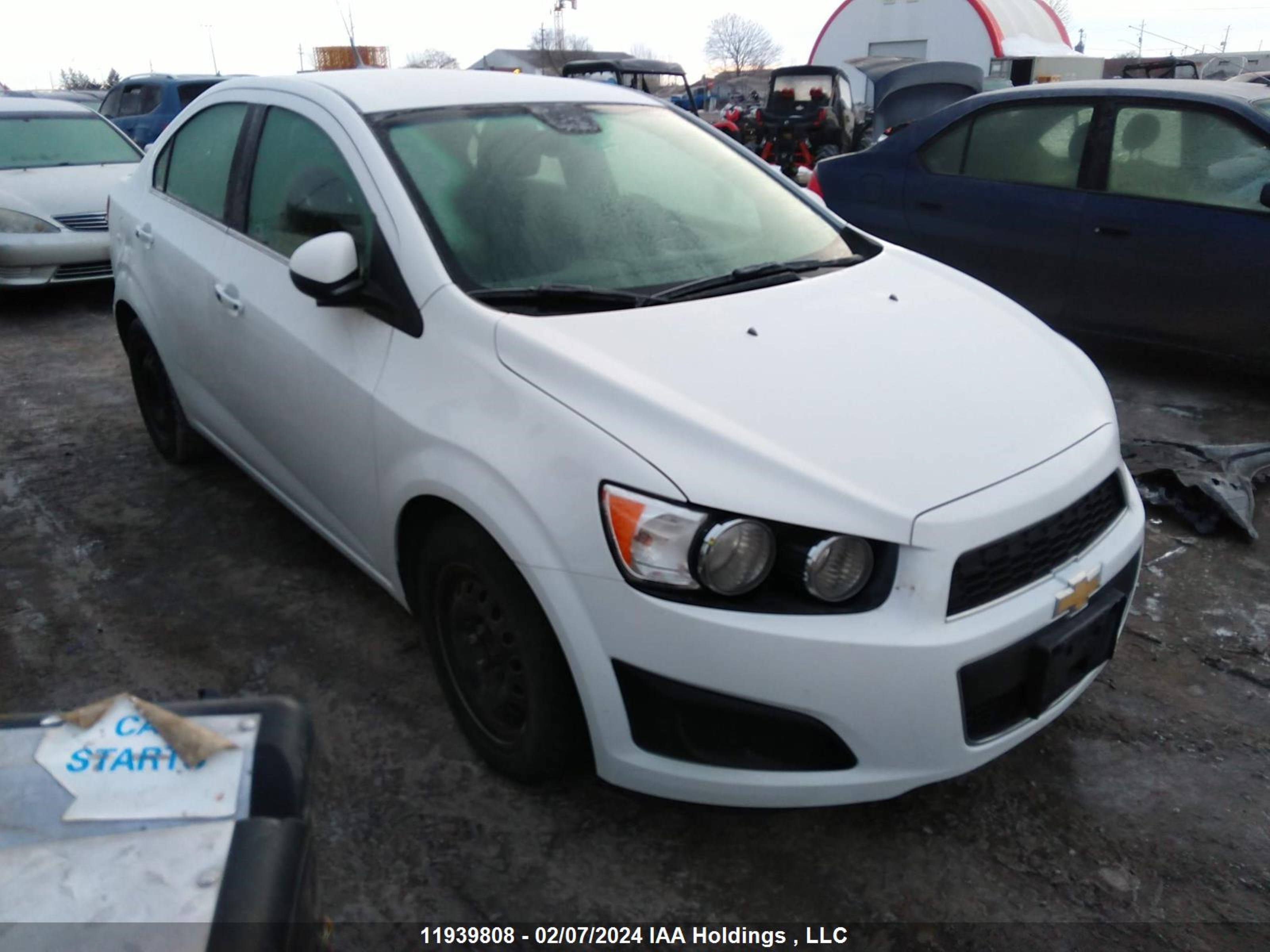 chevrolet sonic 2012 1g1jc5eh4c4202210