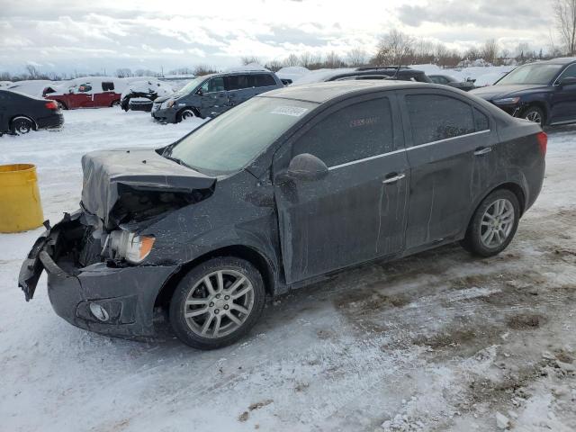 chevrolet sonic lt 2013 1g1jc5eh5d4220412