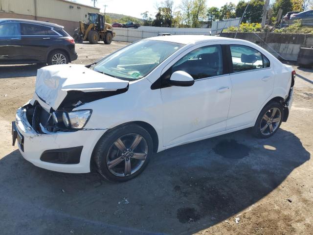 chevrolet sonic lt 2012 1g1jc5sb0c4217285