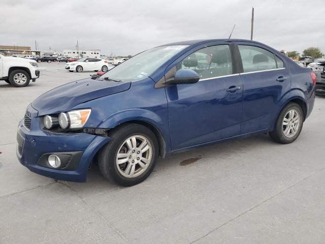 chevrolet sonic lt 2013 1g1jc5sb3d4221798