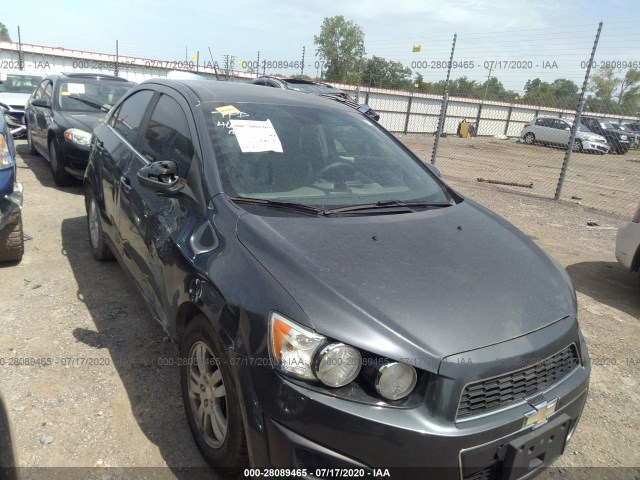 chevrolet sonic 2013 1g1jc5sb3d4226516