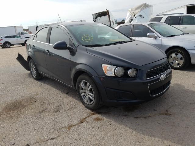 chevrolet sonic lt 2015 1g1jc5sb4f4166894