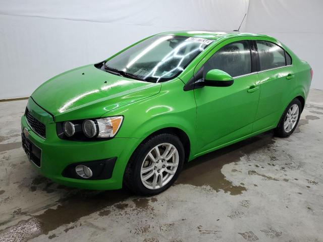 chevrolet sonic 2015 1g1jc5sb5f4146122