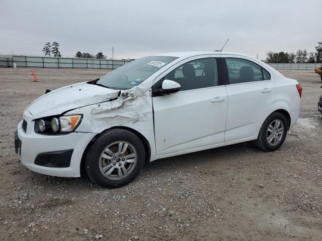 chevrolet sonic lt 2015 1g1jc5sb8f4152769