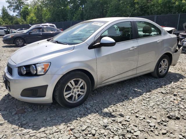 chevrolet sonic 2013 1g1jc5sb9d4171151