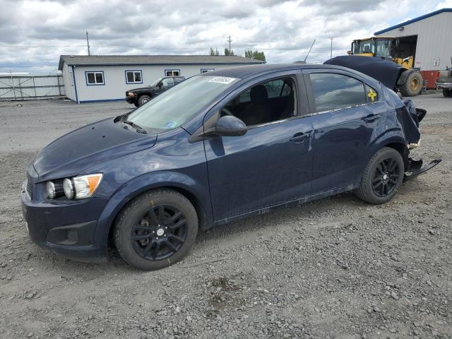 chevrolet sonic 2015 1g1jc5sb9f4127749