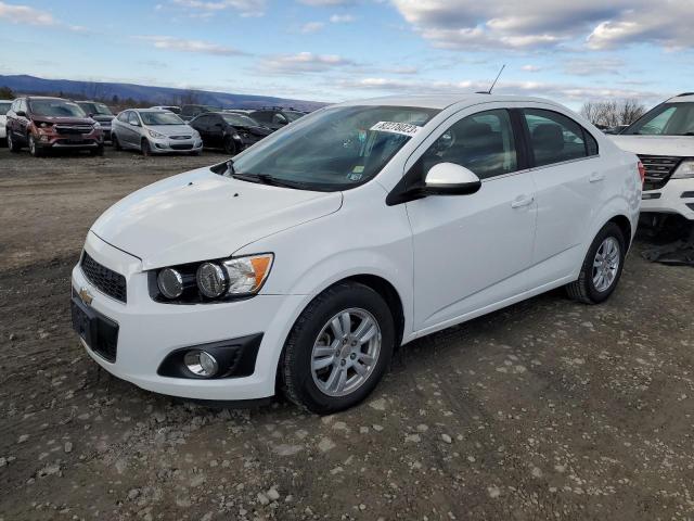 chevrolet sonic 2015 1g1jc5sb9f4139156