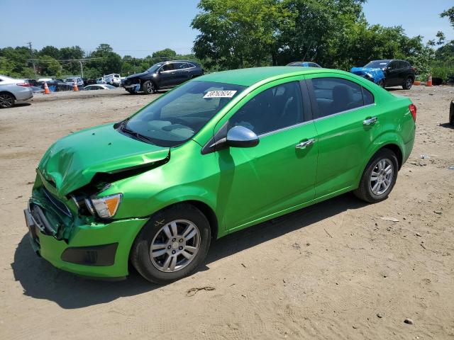 chevrolet sonic 2015 1g1jc5sbxf4179665