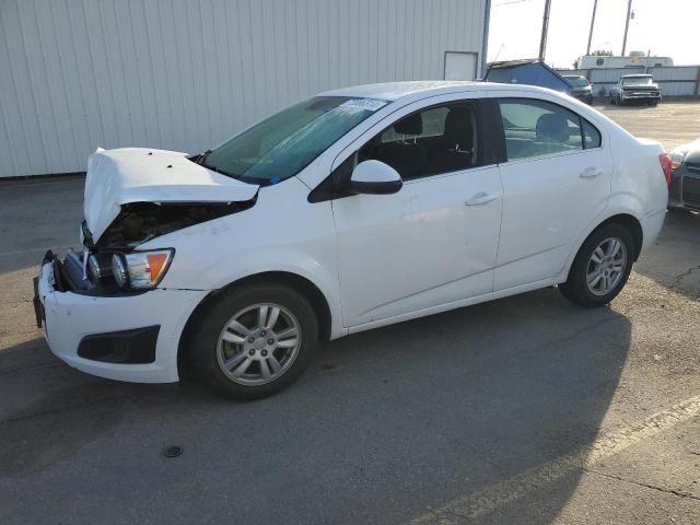 chevrolet sonic lt 2013 1g1jc5sg0d4234259