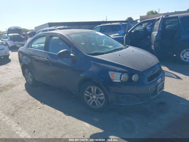 chevrolet sonic 2015 1g1jc5sg0f4136996