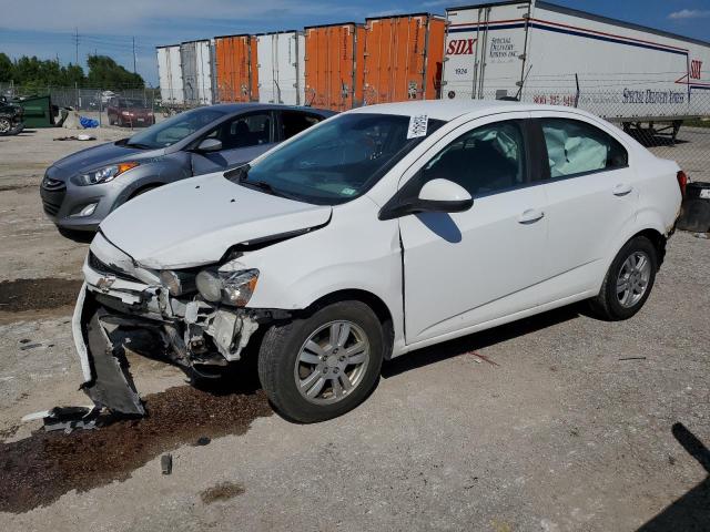 chevrolet sonic 2015 1g1jc5sg0f4186653