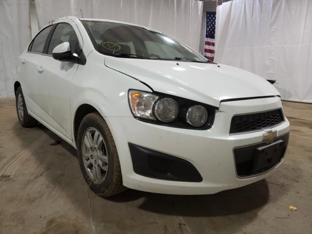 chevrolet sonic 2016 1g1jc5sg0g4177937