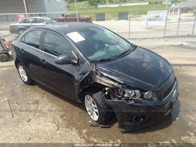 chevrolet sonic 2013 1g1jc5sg2d4132557